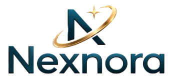 Nexnora
